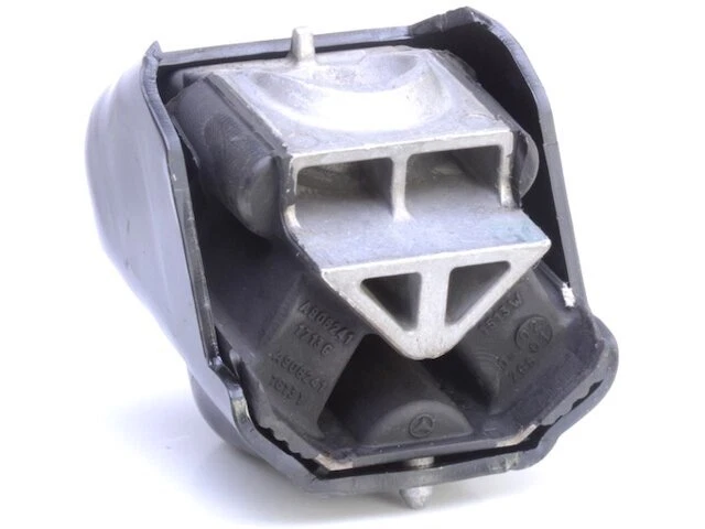 Anchor 34WG13T Engine Mount Fits 2007-2009 Dodge Sprinter 2500 Engine Mount - Image 1 of 1