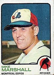 1973 Topps Baseball Pick Complete Your Set #251-500 RC Stars HOF