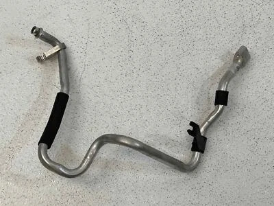 Se adapta a Nissan Murano 2015-2021 3,5 L aire acondicionado manguera tubo OEM Foto 1 de 4