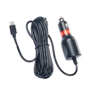 SJCAM Car Charger for SJ8 / SJ9 / SJ10 / SJ11 / C200 / C300 - Picture 1 of 4