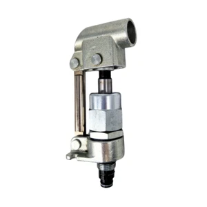 Hydraulic Hand Pump 3/4" - 16 UNF - Picture 1 of 1