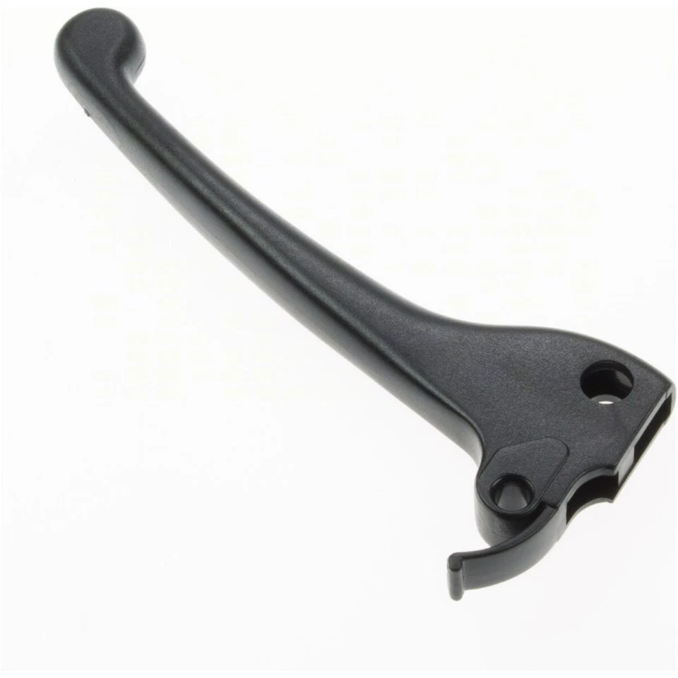 Bremshebel Hebel nylon black für Piaggio/Vespa FL TT FL DT Free 25 kmh Free Base - Bild 1 von 1