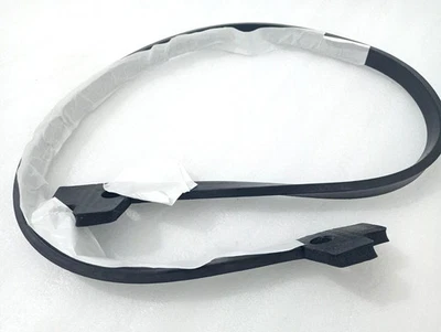 Suzuki Samurai Sj410 Sj413 Gypsy Windshield Inner Frame Rubber Seal |Fit For - Image 1 of 4