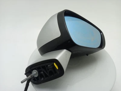 Specchio retrovisore porta Citroen DS5 O/S 2011-2018 5 porte portellone RH  - Immagine 1 di 4