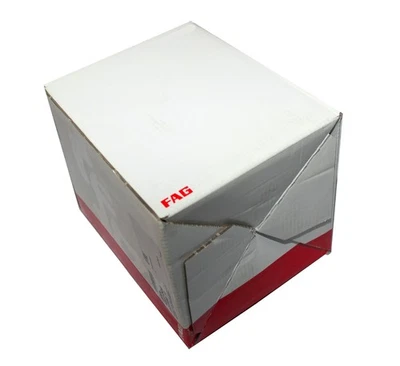 Barra de dirección 840 1658 10 FAG para CUPRA SEAT SKODA VW - Imagen 1 de 4