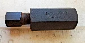 Authentic Kent-Moore J-26407 Ball Joint Separator Tool - Bild 1 von 1