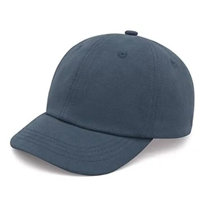 Toddler Baseball Hat Baby Baseball Cap Kids Hats Boys Girls Baseball Hat - Picture 1 of 7