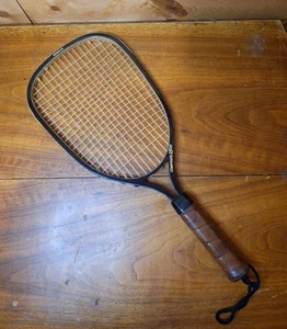 Ektelon Composite 250g Small Racquetball Racquet - Picture 1 of 9