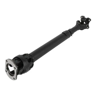 Front Driveshaft Prop Shaft For Ram 3500 2014 2015 2016 2017 2018 6.7L 5146802AA - Image 1 of 4