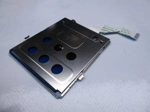 Dell Latitude E6420 Smart Card Reader Kartenleser 0PV10G #3011 - Bild 1 von 2