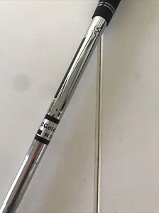 WILSON STAFF R300 DGold PRO STD  -  Fitting Cart Shaft 35.25" - Picture 1 of 5