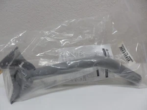 Lot of (8) MOTOROLA SMMB2A canopy universal mounting bracket. Heavy-duty - Picture 1 of 13