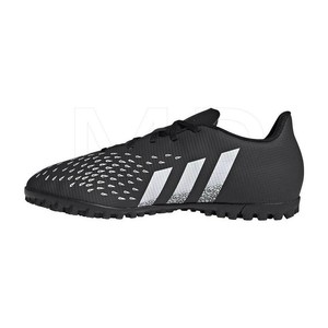 scarpa calcetto outdoor