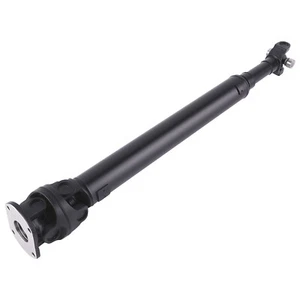 Front Prop Drive Shaft for Ford F-250 F-350 Super Duty 4x4 GAS 2002-2010 938-301 - Foto 1 di 12