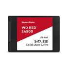 Western Digital SSD Solid State Drive 1TB Sata 2.5" Internal Fast for Laptop PC