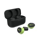 ISOtunes FREE Aware Bluetooth Hearing Protection with Audio Passthrough