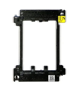 NEW Dell PowerEdge R440 R540 R640 R740 Server Heatsink CPU Holder Bracket XPDVP - Afbeelding 1 van 1