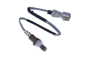Sensor lambda de oxígeno híbrido O2 1.8 para Toyota Auris 2010 - 2018 - Imagen 1 de 3