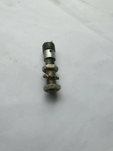 TURCK 4602253 BI1,5-G08K-RP6X-H1343 (rs2.1b3) - Imagen 1 de 2