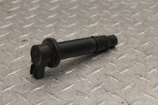2012 YAMAHA YZF R6 IGNITION COIL SPARK PLUG CAP 