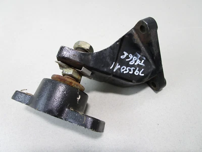 79550A1 44364A1 V6 V8 4.3-5.7 GM Mercruiser Stern Drive Engine Motor Mount - Image 1 of 4