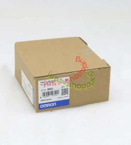 1PC New OMRON PLC CJ1W-ID231 INPUT UNIT Module - Imagen 1 de 1