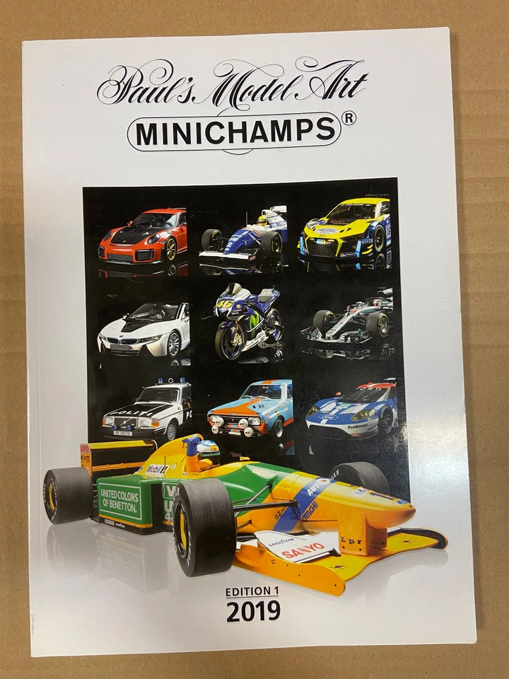 1/18 MINICHAMPS - WILLIAMS - F1 FW15C RENAULT N 2 WORLD CHAMPION 180930002