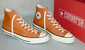 converse 159622c