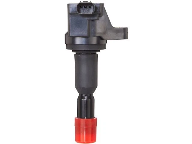 Bobina de encendido Spectra Premium 11SW67T para Honda Fit 2009-2014 1,5 L 4 cilindros Foto 1 de 1