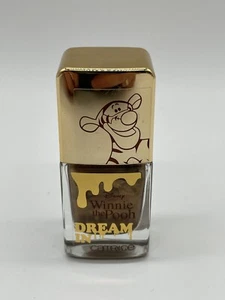 CATRICE DISNEY Winnie the Poo Nagellack 10,5 ml Nail Polish 020 - Bild 1 von 3
