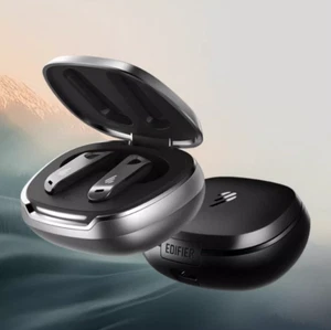 EDIFIER Neo Buds Pro2 50DB Noise Cancellation true wireless Bluetooth earphones - Picture 1 of 16