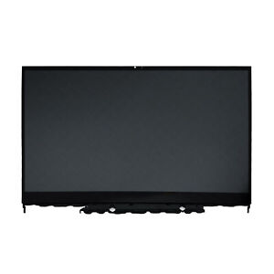 14''FHD LCD Touchscreen Digitizer Assembly for Dell Inspiron 14 5000 5410 2-in-1