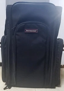 Crafter's Companion Spectrum Noir Marker Storage - Picture 1 of 5