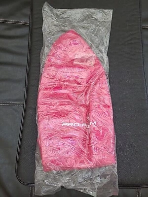 Pro-Form 65 Cm Exercise Ball  Work Muscles You Didn’t Know You Had!!! NEW!! - Image 1 of 3