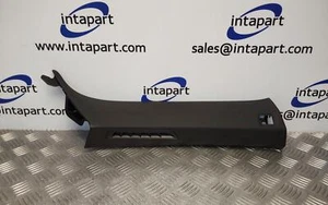 TRIM PANEL  BMW 8 SERIES G14/G15 2019 7481768 - Picture 1 of 7