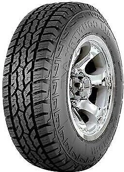 Ironman All Country AT