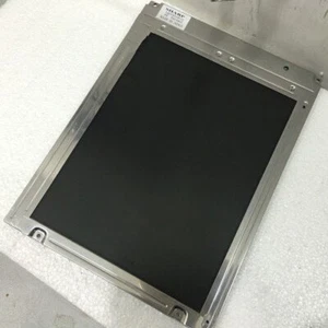SHARP LQ104V1DC31 a-Si TFT-LCD Panel 10.4" 640*480 Free shipping - Picture 1 of 5