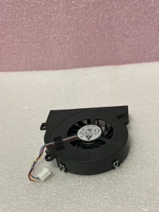 697320-001 HP BLOWER FAN - Afbeelding 1 van 2