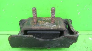 IVECO DAILY Engine Mount Mk 4 2.3D 06 07 08 09 10 11 - Picture 1 of 2