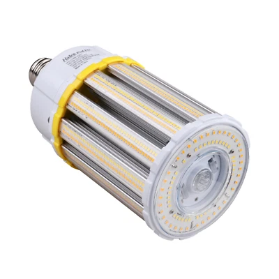 Halco ProLED 82371 HID120-CS-EX39-LED 120 Watt LED Corn Cob Tunable White EX39 - Image 1 of 2