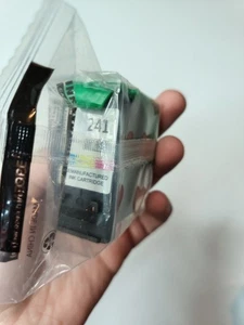 CL-241XL Ink Cartridge for Canon 240 241 PIXMA MG2120 MG2220 MG3120 - Picture 1 of 5