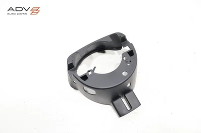 2013 - 2016 SCION FR-S painel de tampa traseira de volante OEM - Imagem 1 de 4