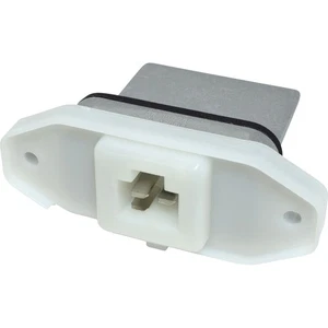 UAC SW 11376C HVAC Blower Control Switch For 00-08 Altima I30 I35 Maxima X-Trail - Picture 1 of 6
