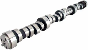 COMP Cams 08-600-8 Thumpr 227/241 Hydraulic Roller Cam OE Roller SBC - Picture 1 of 1
