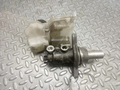 799147 BRAKE PUMP MASTER CYLINDER FOR BMW X2 F39 1.5 12V 9623292 9623292 - Image 1 of 3