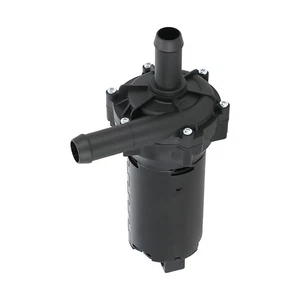 Auxiliary Water Pump for Range Rover for Chevrole for Ford 0392022002 F8YZ8501AA - Picture 1 of 13