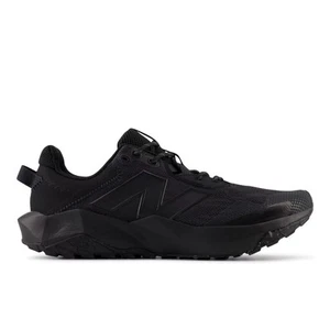 New Balance Men's Dynasoft Nitrel V6 Running Sport Sneakers Shoes - Picture 1 of 17