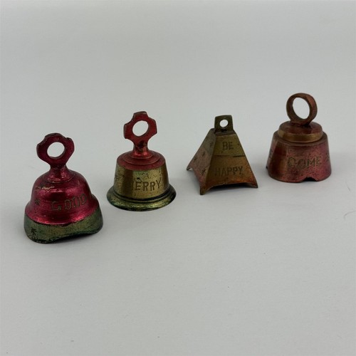 Foto 1 di 5