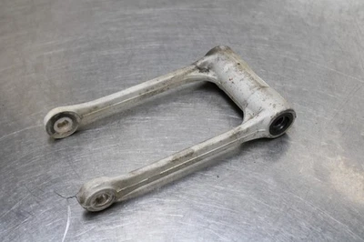 02-06 RVT1000R RC51 SP2 REAR DOGBONE SHOCK LINKAGE LINK Foto 1 de 4