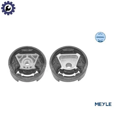 MOUNTING ENGINE 100 199 1023 FOR SKODA KAROQ OCTAVIA/III/Combi SUPERB KODIAQ Q2 - Image 1 of 4